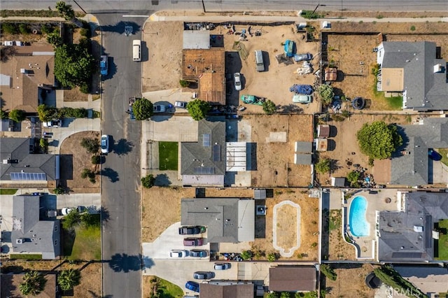 109 S Joyce Ave, Rialto, CA 92376 - photo 26