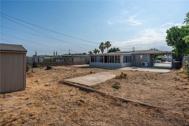 109 S Joyce Ave, Rialto, CA 92376 - photo 29