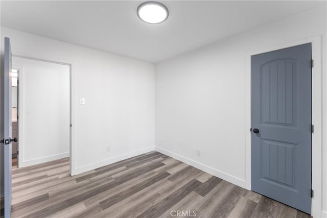 109 S Joyce Ave, Rialto, CA 92376 - photo 10