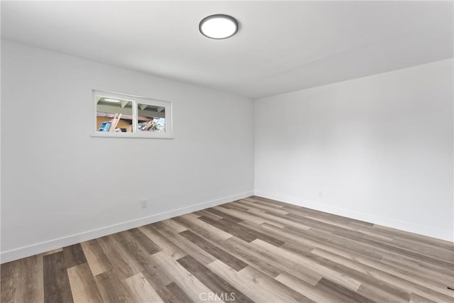 109 S Joyce Ave, Rialto, CA 92376 - photo 9