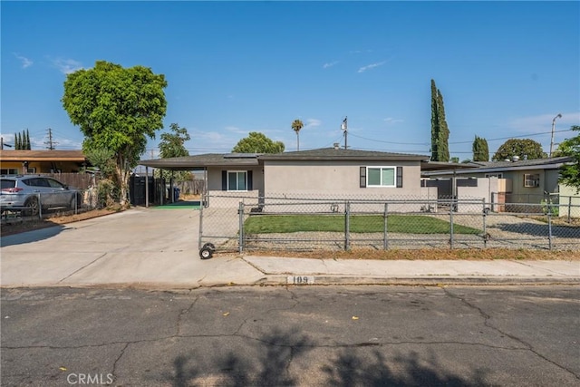 109 S Joyce Ave, Rialto, CA 92376 - photo 7