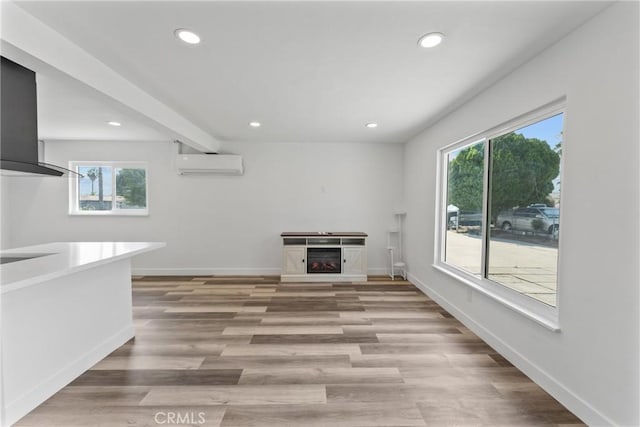109 S Joyce Ave, Rialto, CA 92376 - photo 3
