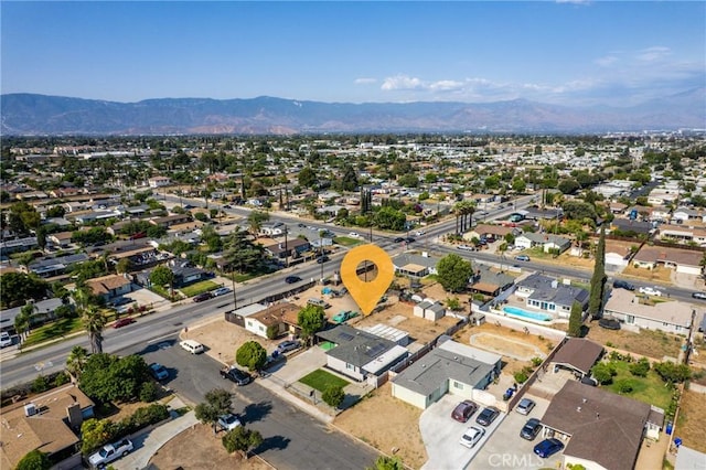 109 S Joyce Ave, Rialto, CA 92376 - photo 34