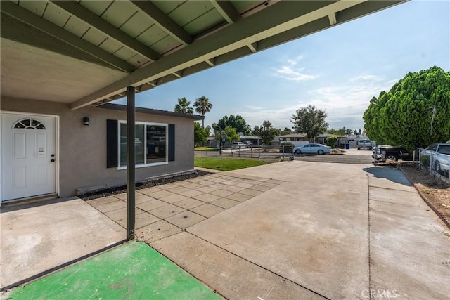 109 S Joyce Ave, Rialto, CA 92376 - photo 5