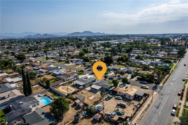 109 S Joyce Ave, Rialto, CA 92376 - photo 25