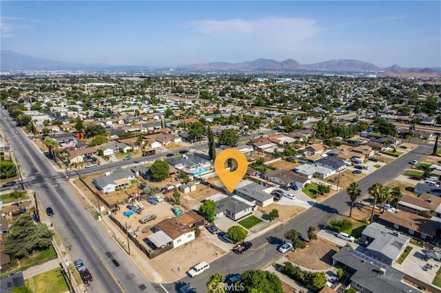 109 S Joyce Ave, Rialto, CA 92376 - photo 33