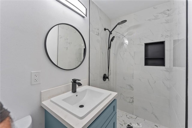 109 S Joyce Ave, Rialto, CA 92376 - photo 20