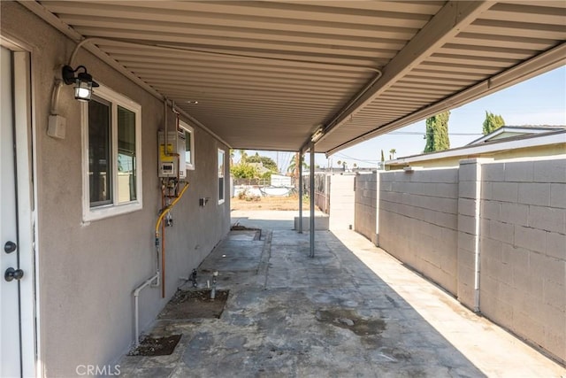 109 S Joyce Ave, Rialto, CA 92376 - photo 27