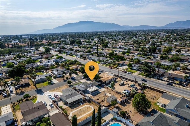 109 S Joyce Ave, Rialto, CA 92376 - photo 35