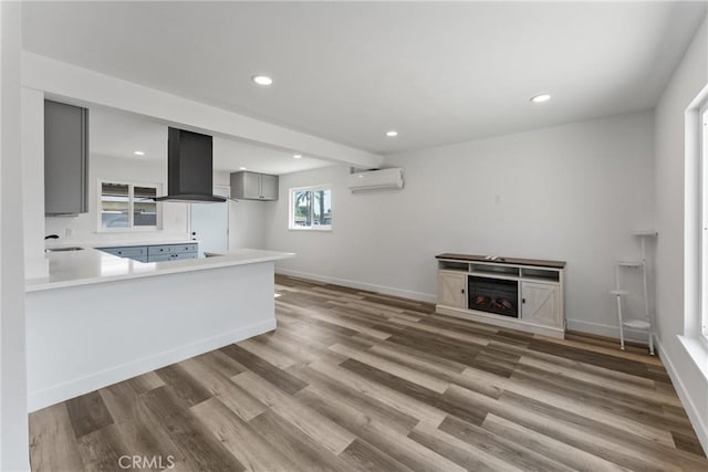 109 S Joyce Ave, Rialto, CA 92376 - photo 4