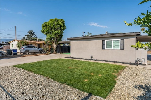 109 S Joyce Ave, Rialto, CA 92376 - photo 6