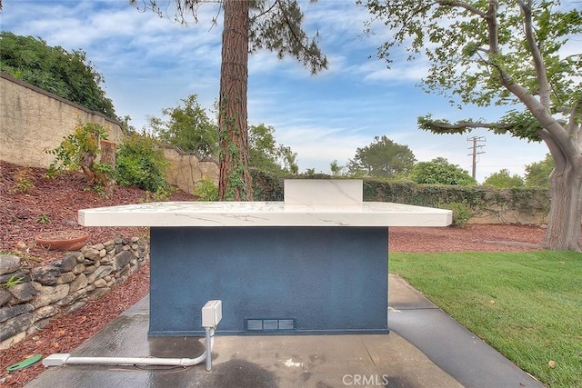 6087 Carol Ave, Rancho Cucamonga, CA 91701 - photo 59