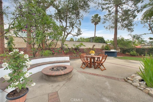 6087 Carol Ave, Rancho Cucamonga, CA 91701 - photo 56
