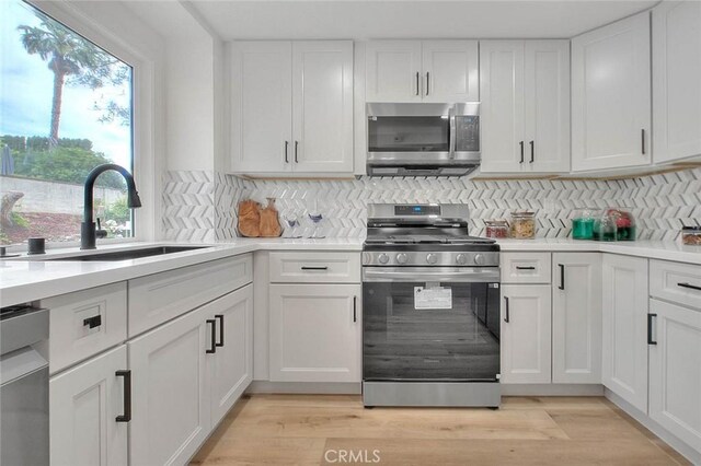 6087 Carol Ave, Rancho Cucamonga, CA 91701 - photo 20