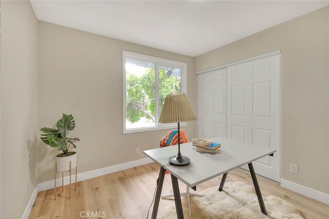 6087 Carol Ave, Rancho Cucamonga, CA 91701 - photo 35