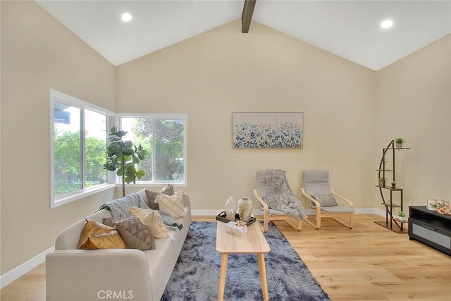 6087 Carol Ave, Rancho Cucamonga, CA 91701 - photo 3