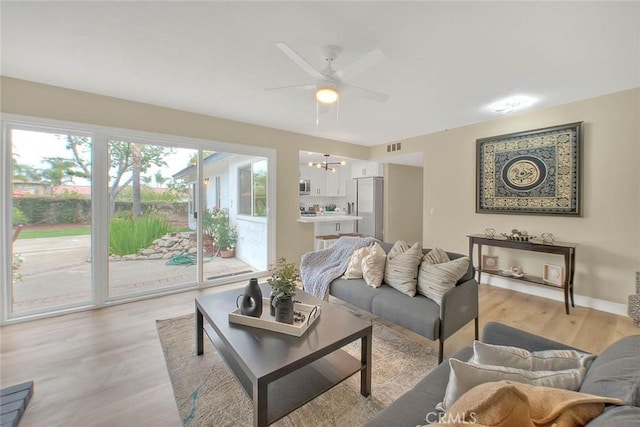 6087 Carol Ave, Rancho Cucamonga, CA 91701 - photo 12