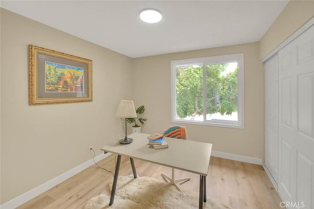 6087 Carol Ave, Rancho Cucamonga, CA 91701 - photo 34