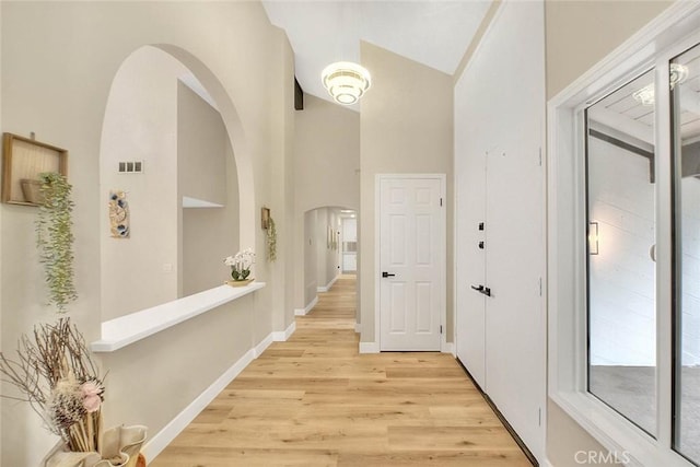 6087 Carol Ave, Rancho Cucamonga, CA 91701 - photo 49