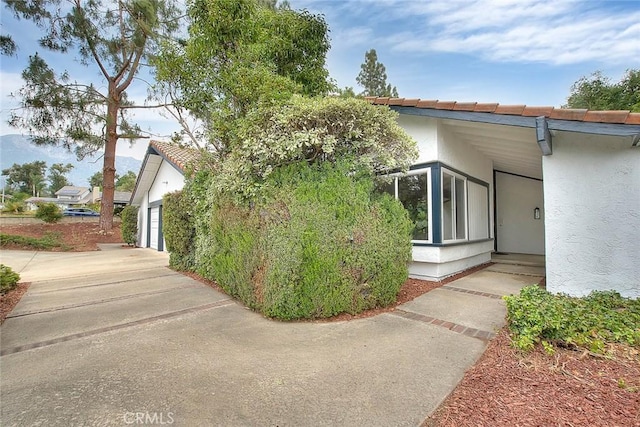6087 Carol Ave, Rancho Cucamonga, CA 91701 - photo 48