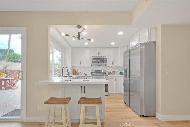 6087 Carol Ave, Rancho Cucamonga, CA 91701 - photo 18