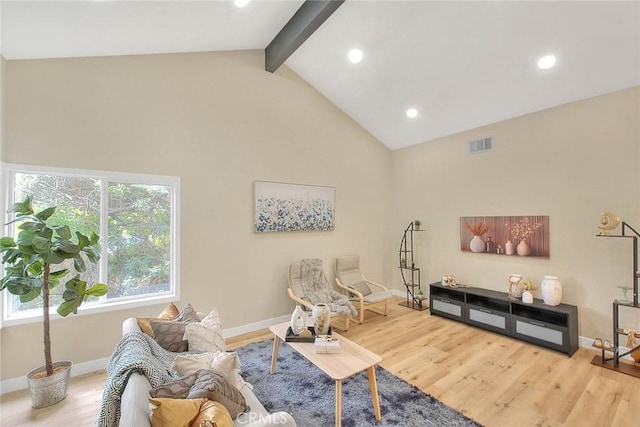 6087 Carol Ave, Rancho Cucamonga, CA 91701 - photo 4