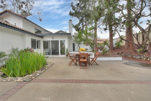 6087 Carol Ave, Rancho Cucamonga, CA 91701 - photo 53