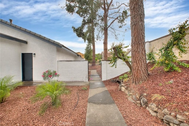 6087 Carol Ave, Rancho Cucamonga, CA 91701 - photo 64