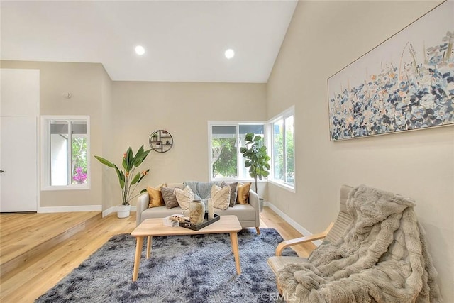 6087 Carol Ave, Rancho Cucamonga, CA 91701 - photo 1