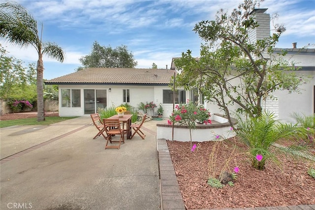 6087 Carol Ave, Rancho Cucamonga, CA 91701 - photo 55
