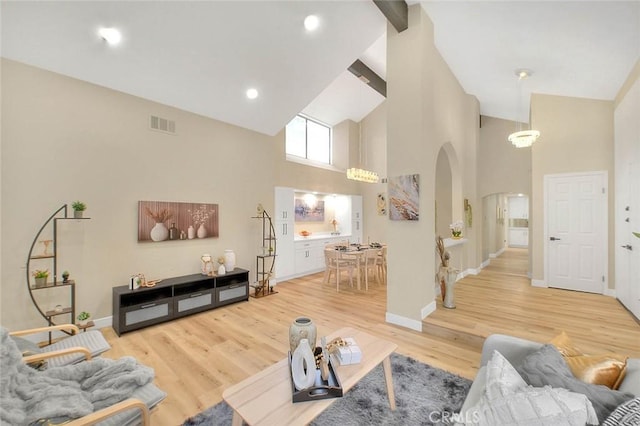 6087 Carol Ave, Rancho Cucamonga, CA 91701 - photo 2