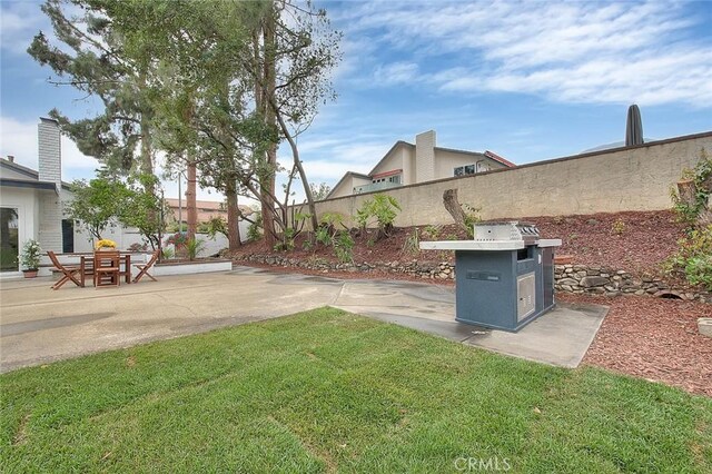 6087 Carol Ave, Rancho Cucamonga, CA 91701 - photo 61