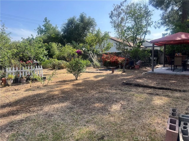 6087 Carol Ave, Rancho Cucamonga, CA 91701 - photo 71