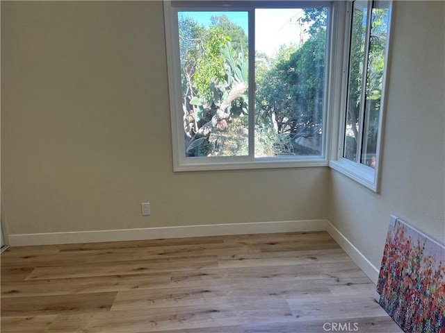 6087 Carol Ave, Rancho Cucamonga, CA 91701 - photo 40