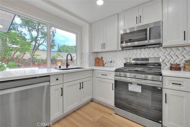6087 Carol Ave, Rancho Cucamonga, CA 91701 - photo 21