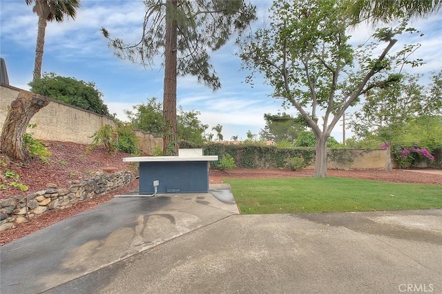 6087 Carol Ave, Rancho Cucamonga, CA 91701 - photo 58