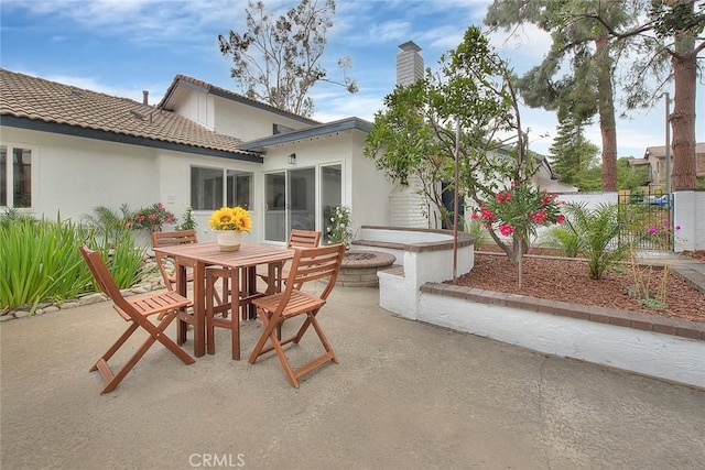 6087 Carol Ave, Rancho Cucamonga, CA 91701 - photo 54