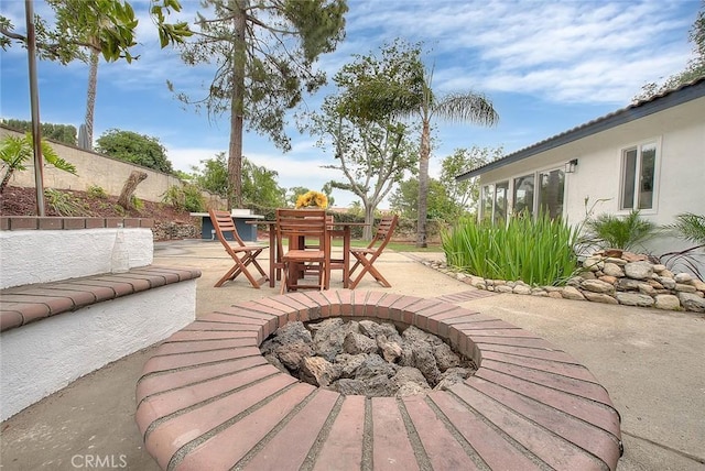 6087 Carol Ave, Rancho Cucamonga, CA 91701 - photo 65
