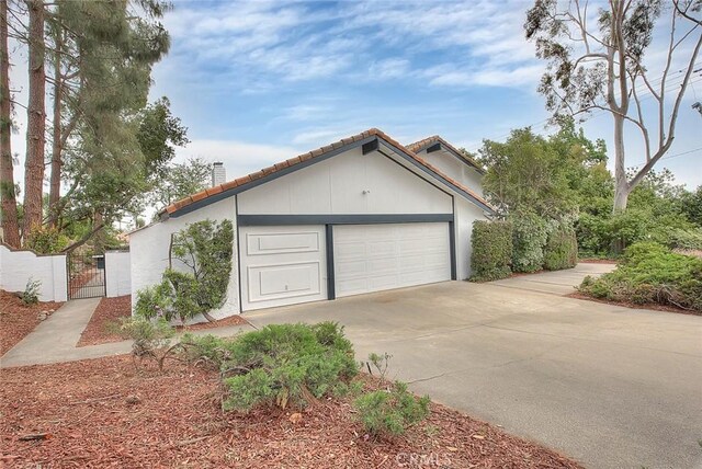 6087 Carol Ave, Rancho Cucamonga, CA 91701 - photo 46