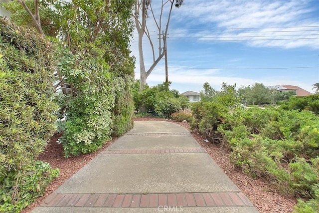 6087 Carol Ave, Rancho Cucamonga, CA 91701 - photo 47