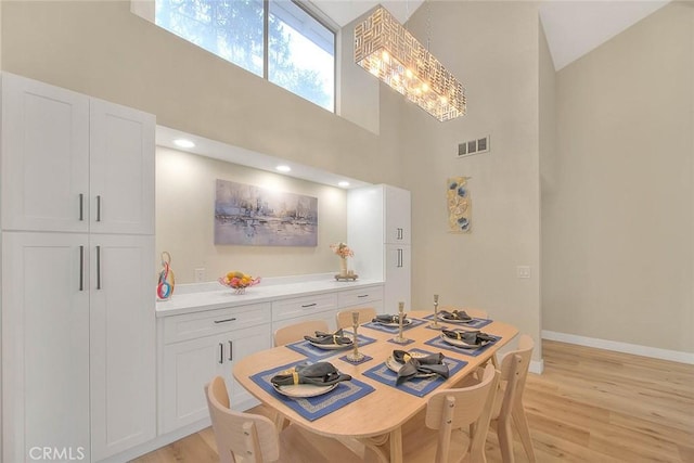 6087 Carol Ave, Rancho Cucamonga, CA 91701 - photo 16
