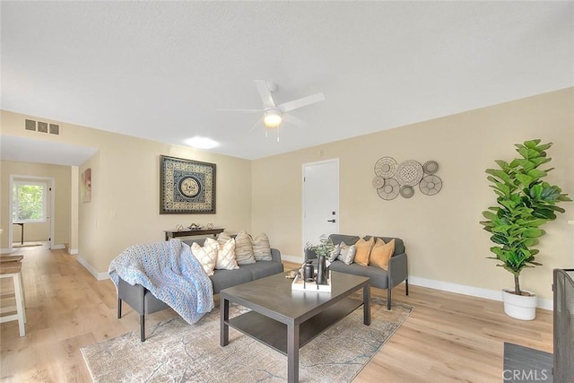 6087 Carol Ave, Rancho Cucamonga, CA 91701 - photo 13