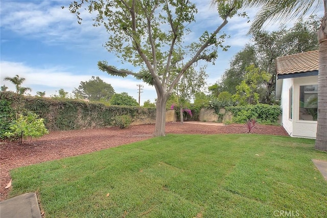 6087 Carol Ave, Rancho Cucamonga, CA 91701 - photo 60