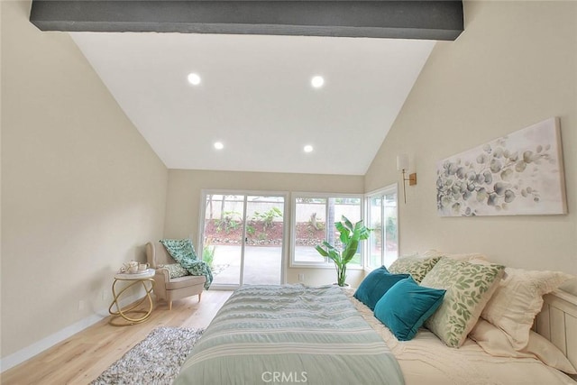 6087 Carol Ave, Rancho Cucamonga, CA 91701 - photo 30