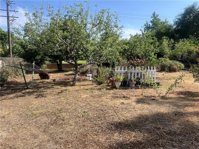 6087 Carol Ave, Rancho Cucamonga, CA 91701 - photo 69