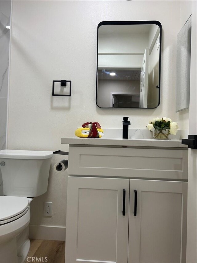 6087 Carol Ave, Rancho Cucamonga, CA 91701 - photo 42