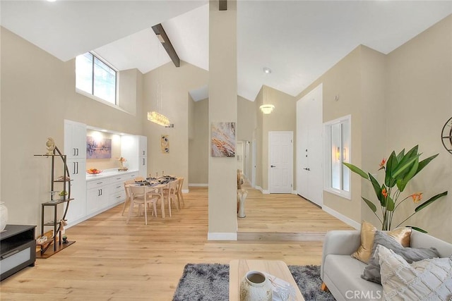 6087 Carol Ave, Rancho Cucamonga, CA 91701 - photo 5