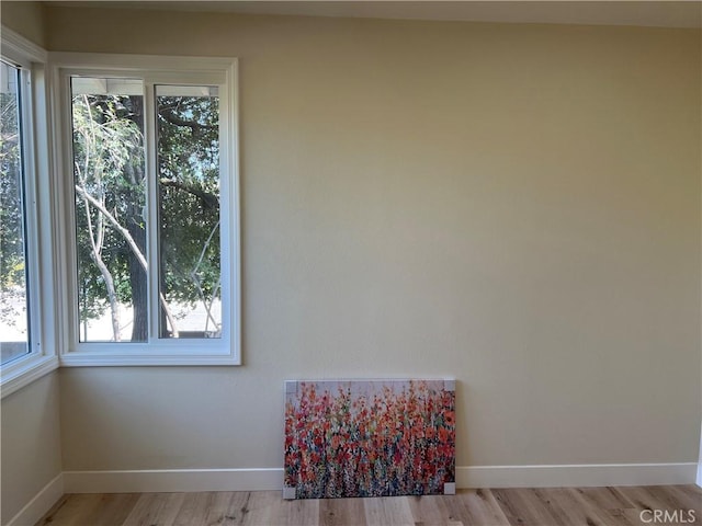 6087 Carol Ave, Rancho Cucamonga, CA 91701 - photo 41
