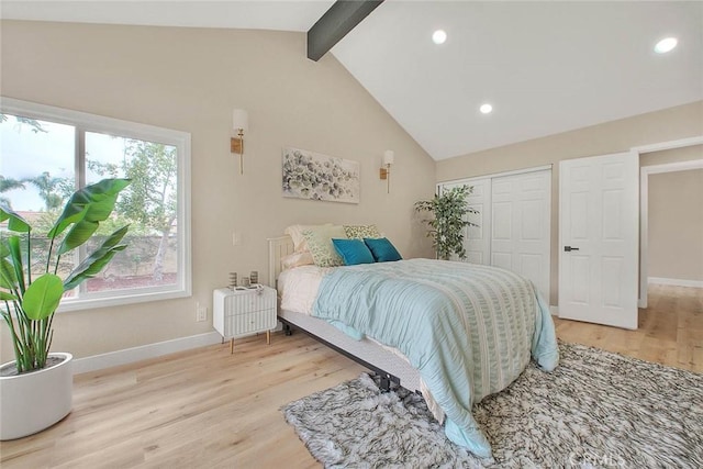 6087 Carol Ave, Rancho Cucamonga, CA 91701 - photo 32