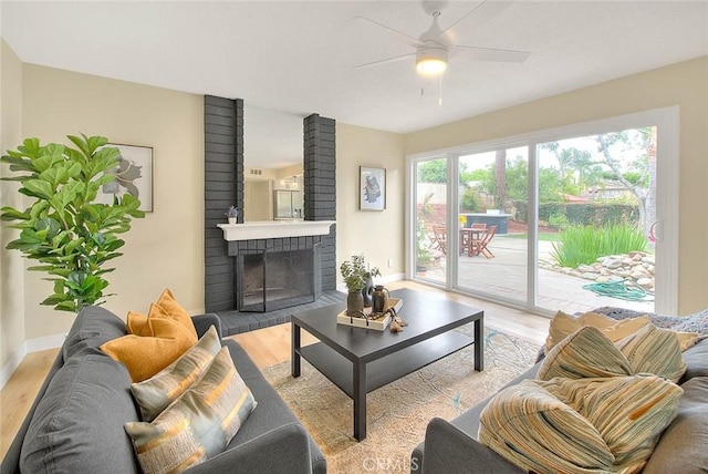 6087 Carol Ave, Rancho Cucamonga, CA 91701 - photo 10